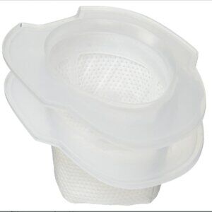 Swiffer Sweeper Vac Sweeper Replacement Filter - 2 ct